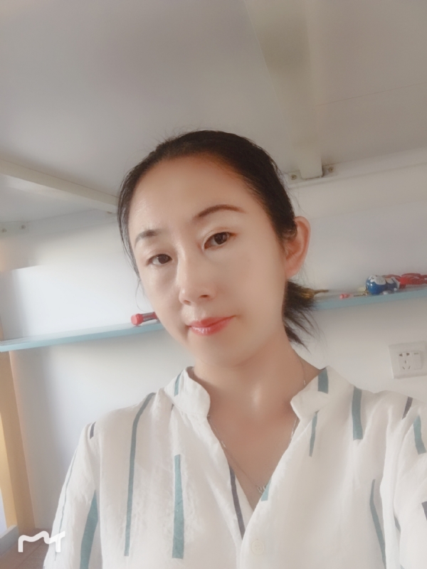 佳名的第一张照片--渭南相亲服务中心