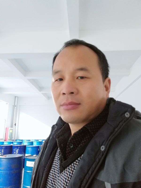 梦缘拉萨的第一张照片--渭南相亲服务中心