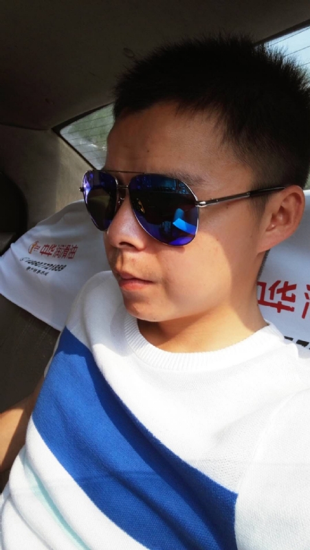 Joker的第一张照片--渭南相亲服务中心