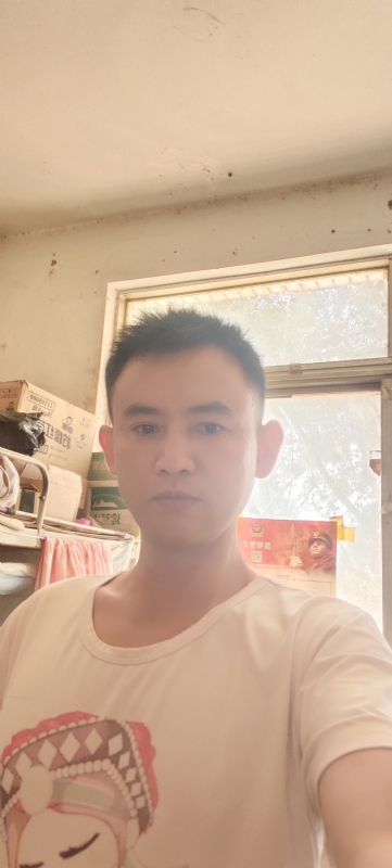 心连心的第一张照片--渭南相亲服务中心