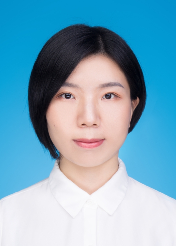 波波的第一张照片--渭南相亲服务中心