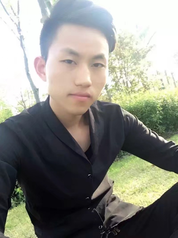 念北的第一张照片--渭南相亲服务中心