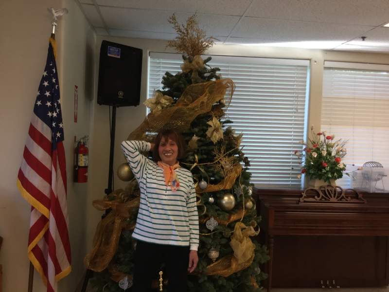 chbow的第一张照片--渭南相亲服务中心