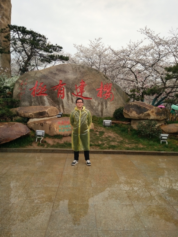 唯一的第一张照片--渭南相亲服务中心