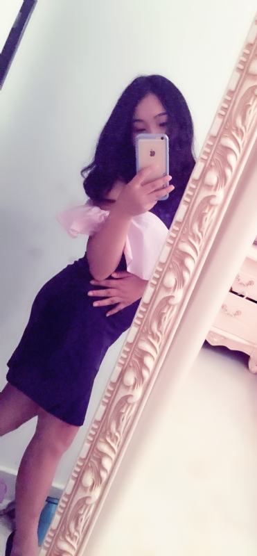 独孤小姐姐的第一张照片--渭南相亲服务中心