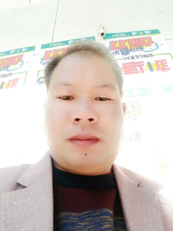 左手牵右手的第一张照片--渭南相亲服务中心