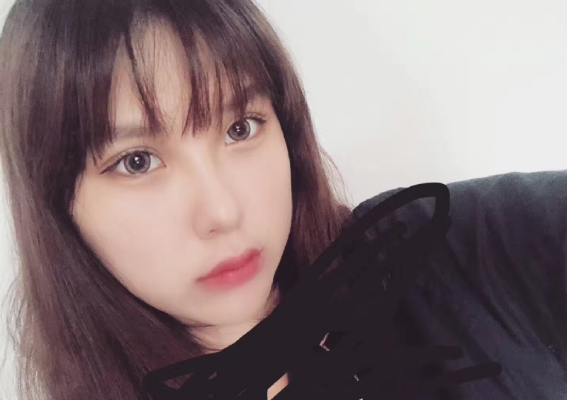 ujhfyjkjffk的第一张照片--渭南相亲服务中心