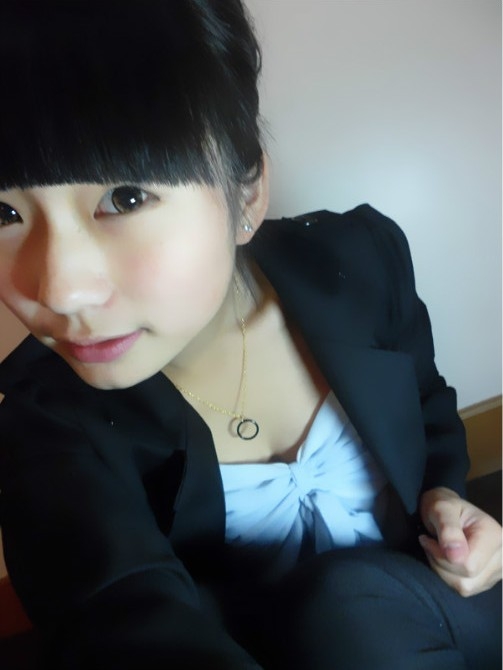 小阿姨的第一张照片--渭南相亲服务中心