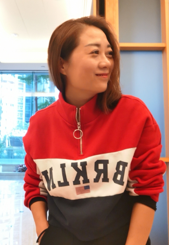 天使彬的第一张照片--渭南相亲服务中心