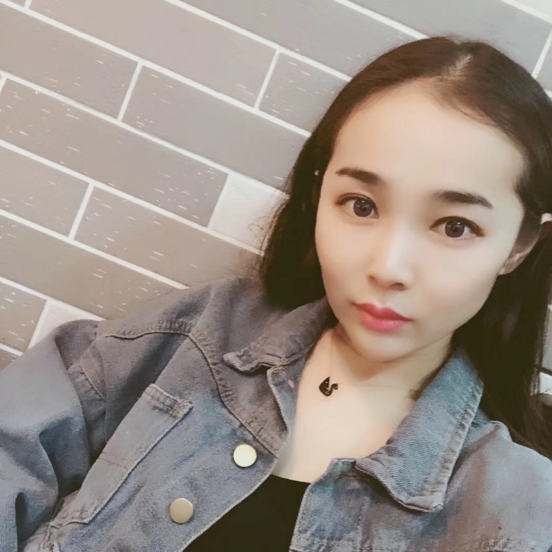 相见恨晚的第一张照片--渭南相亲服务中心