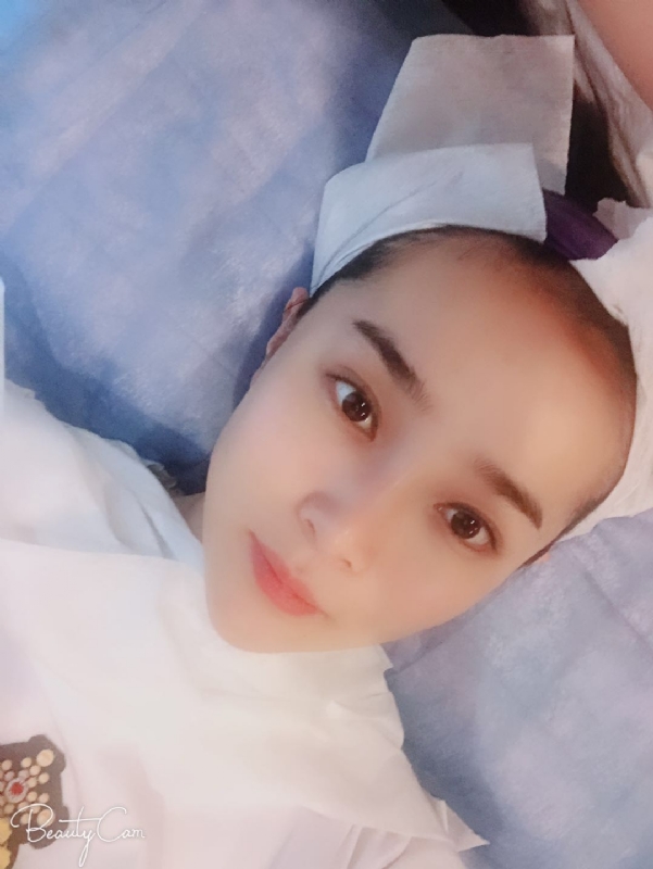 相见恨晚的第二张照片--渭南相亲服务中心