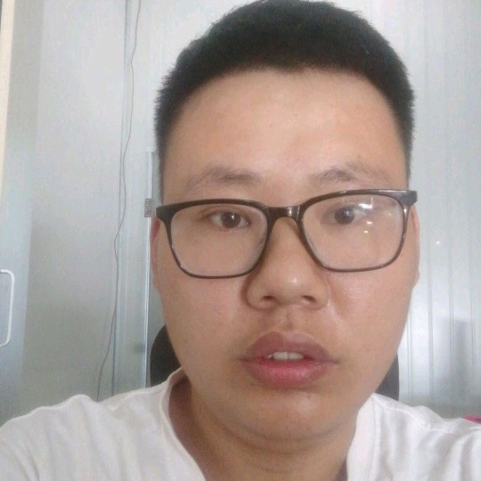 梦醒时分的第一张照片--渭南相亲服务中心