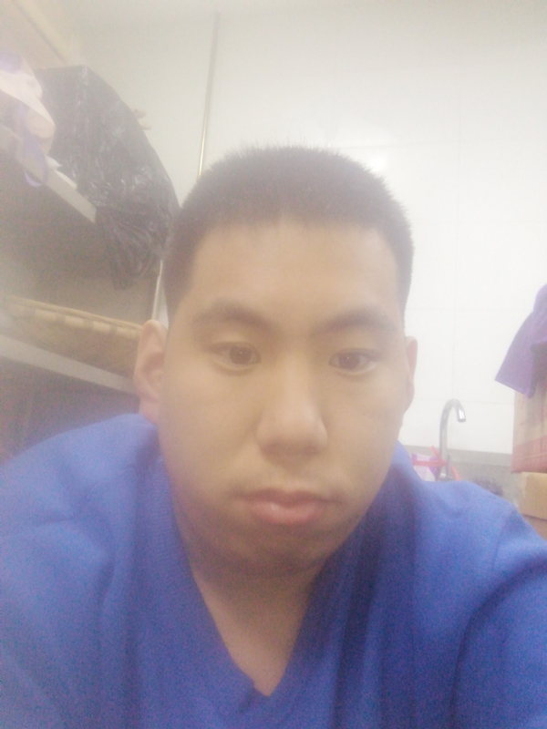 大建的第一张照片--渭南相亲服务中心