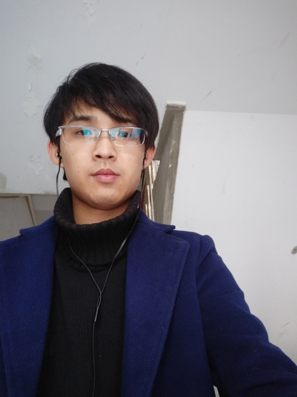 LY的第一张照片--渭南相亲服务中心