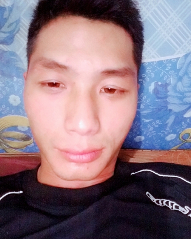 林520的第一张照片--渭南相亲服务中心