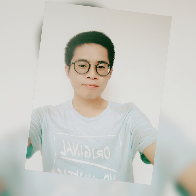 醉月的第一张照片--渭南相亲服务中心