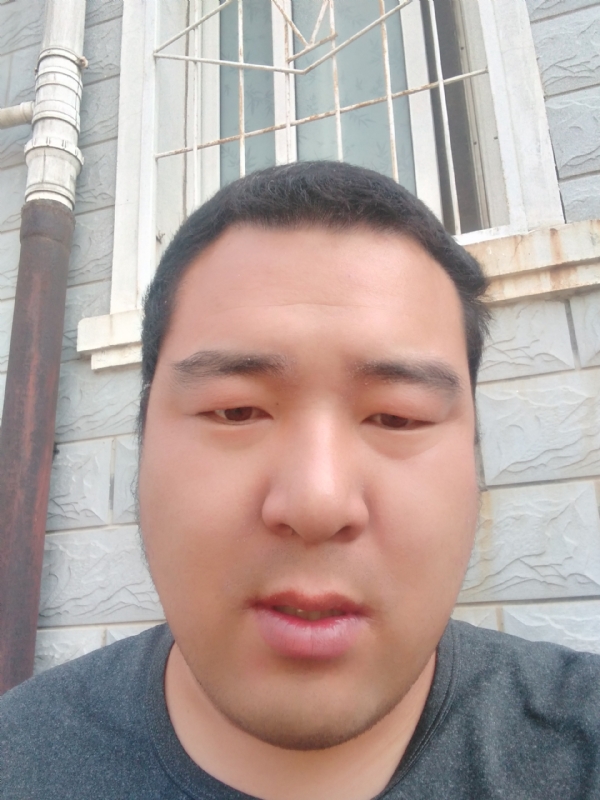 一羽垂天的第四张照片--渭南相亲服务中心