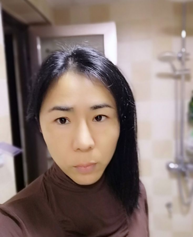 依凡的第一张照片--渭南相亲服务中心