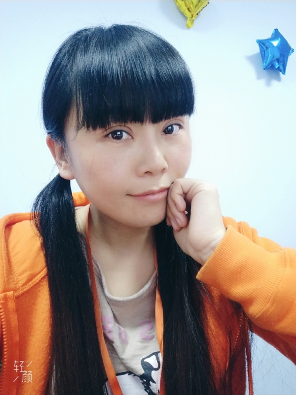 蓝色鲸鱼的第一张照片--渭南相亲服务中心