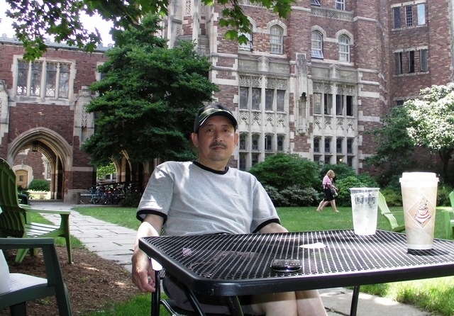 单男的第一张照片--渭南相亲服务中心