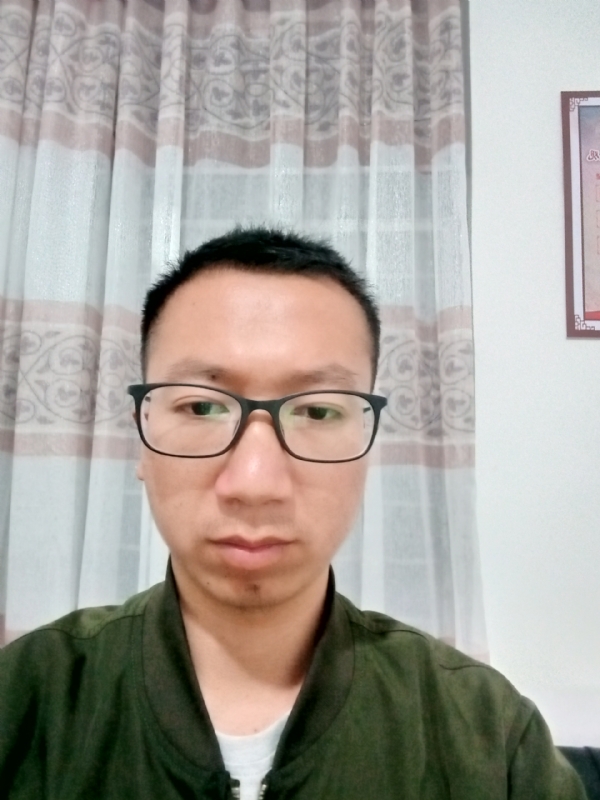 月掩门c的第一张照片--渭南相亲服务中心