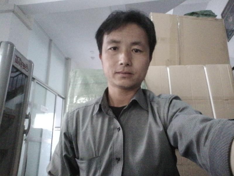 现在与你的第一张照片--渭南相亲服务中心