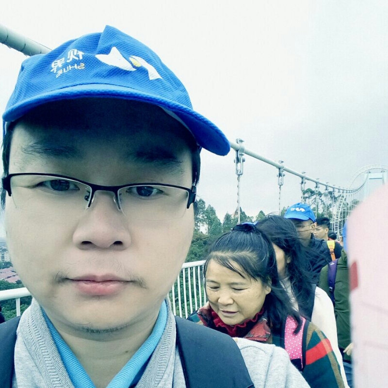 kenko的第一张照片--渭南相亲服务中心