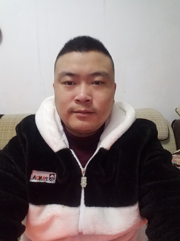 风的第一张照片--渭南相亲服务中心