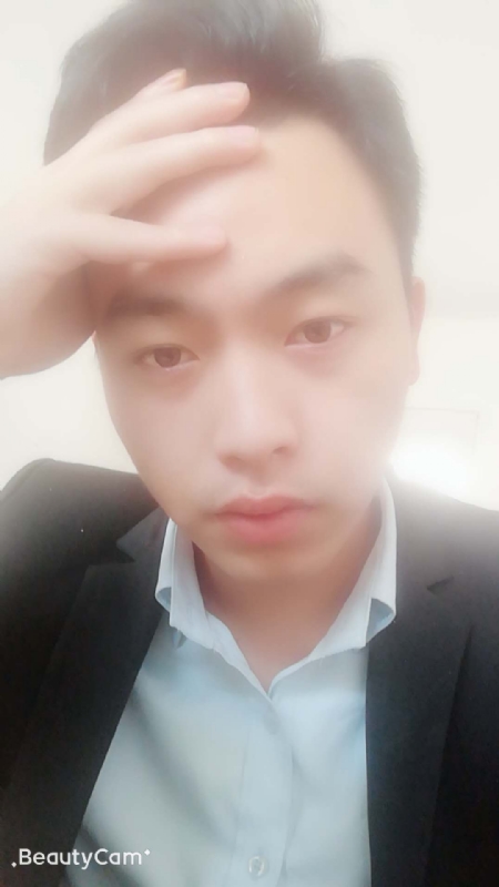 萧根生的第一张照片--渭南相亲服务中心