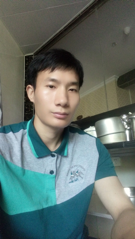 不知不觉的第一张照片--渭南相亲服务中心