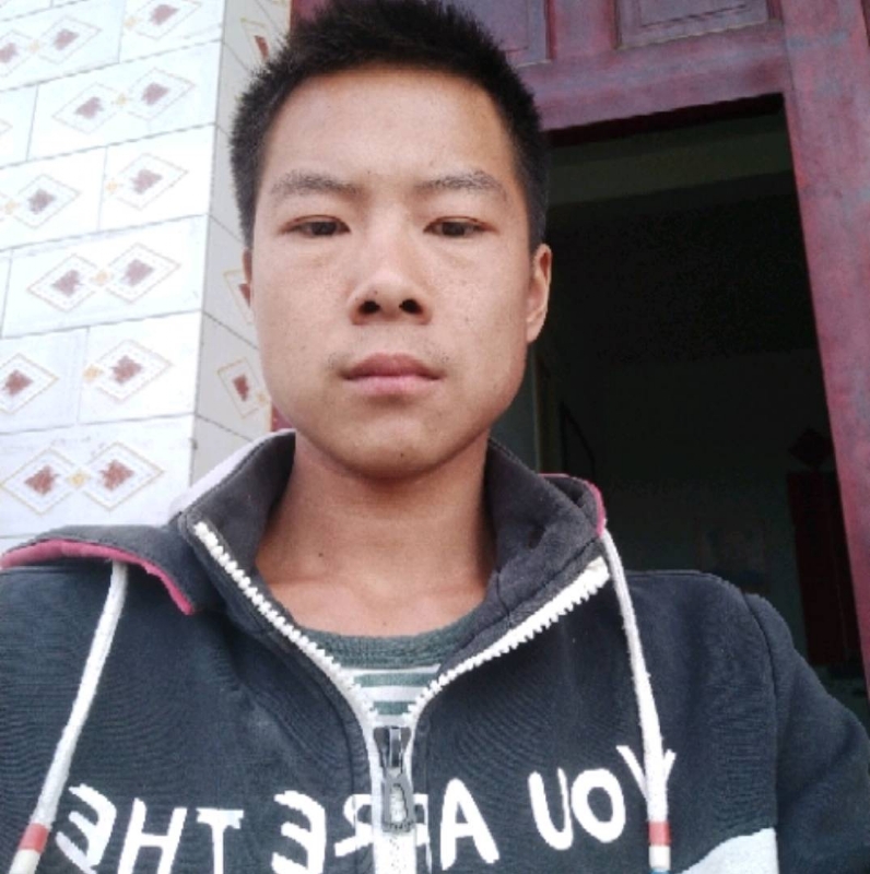 一生无悔的第一张照片--渭南相亲服务中心