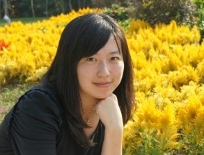 等等的第一张照片--渭南相亲服务中心