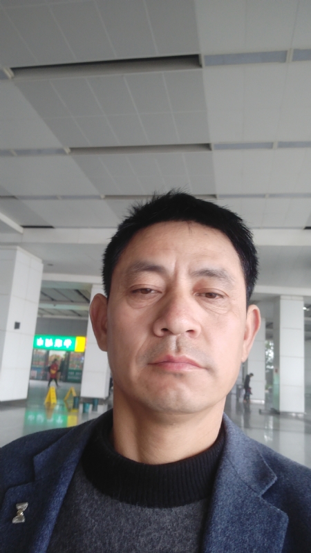 中午的太阳的第一张照片--渭南相亲服务中心