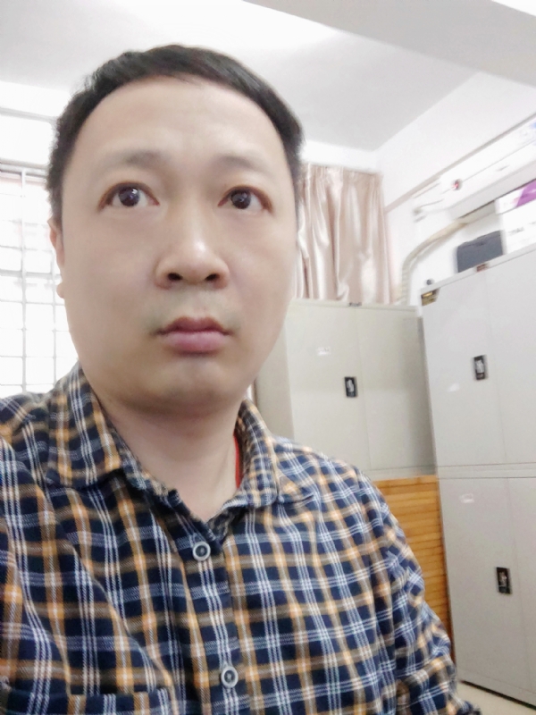 羽飞飞雪的第一张照片--渭南相亲服务中心