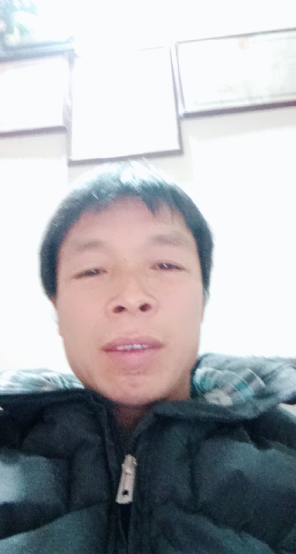 佩金的第一张照片--渭南相亲服务中心