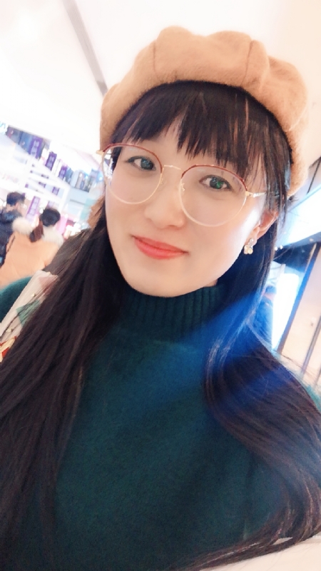 一生有你的第一张照片--渭南相亲服务中心