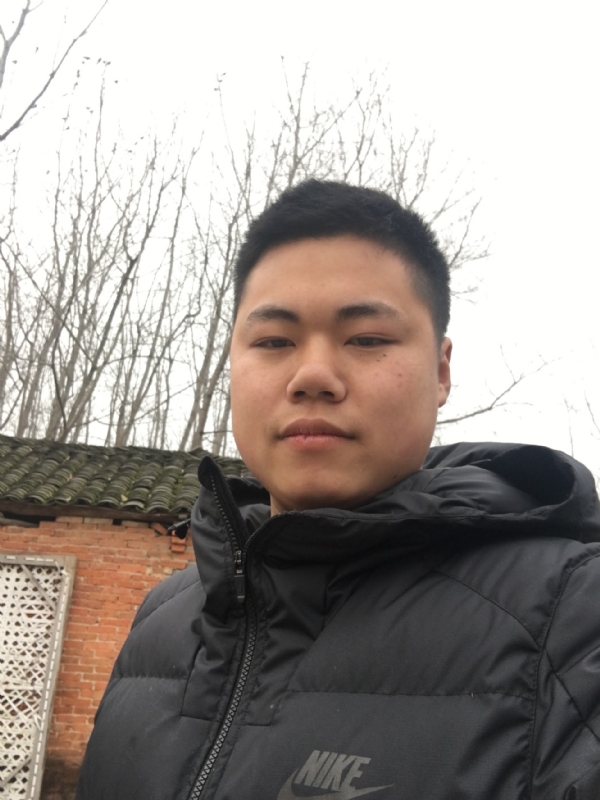 怎么可能的第一张照片--渭南相亲服务中心