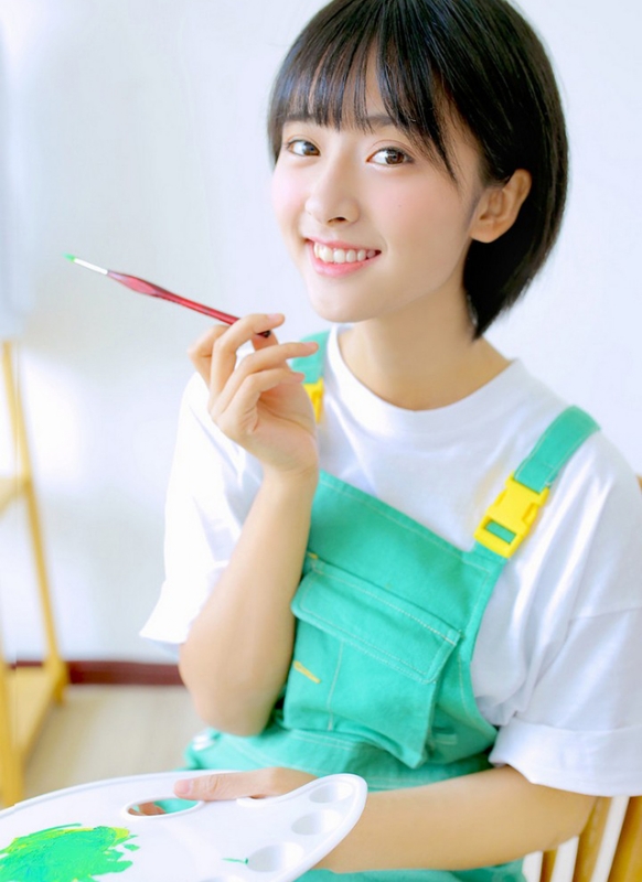 taiyuan的第三张照片--渭南相亲服务中心