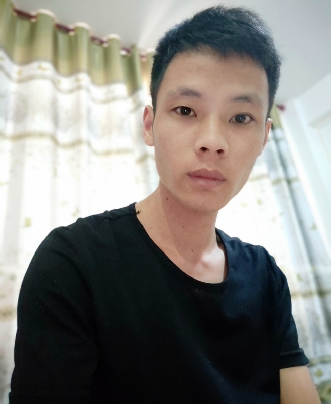 波仔的第一张照片--渭南相亲服务中心