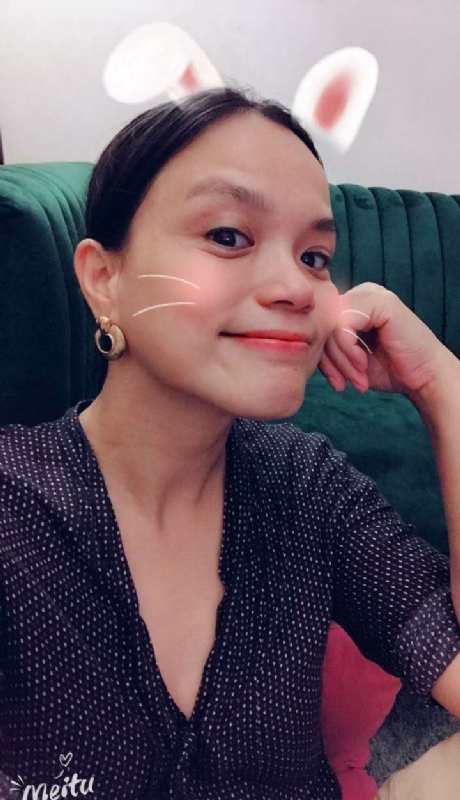 秋天的爱的第一张照片--渭南相亲服务中心