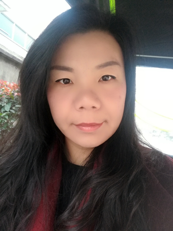 缘的第一张照片--渭南相亲服务中心