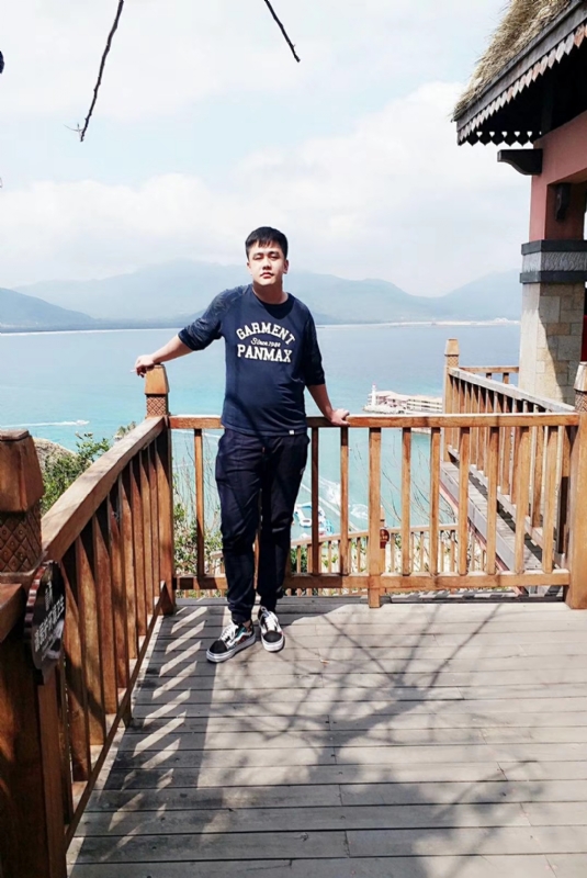 希望的第一张照片--渭南相亲服务中心