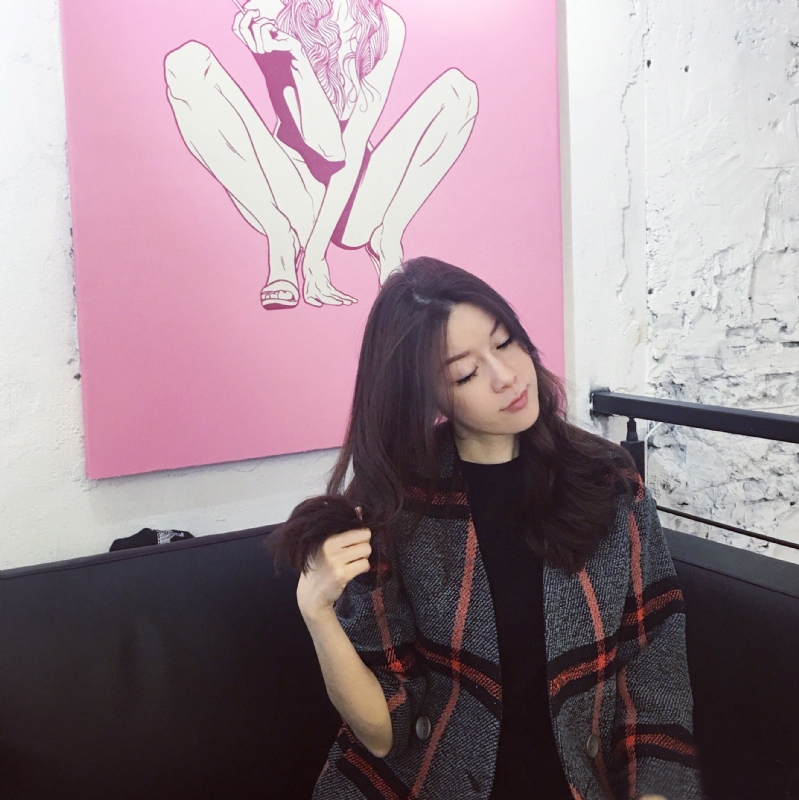 筱雅的第五张照片--渭南相亲服务中心