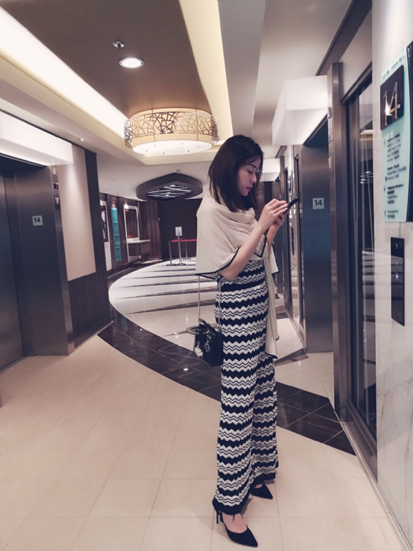 筱雅的第六张照片--渭南相亲服务中心