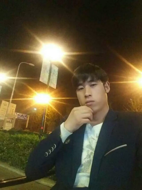 往事清零的第一张照片--渭南相亲服务中心