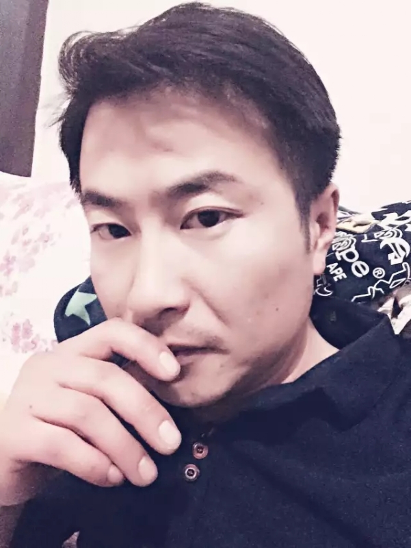 紫薇星的第一张照片--渭南相亲服务中心