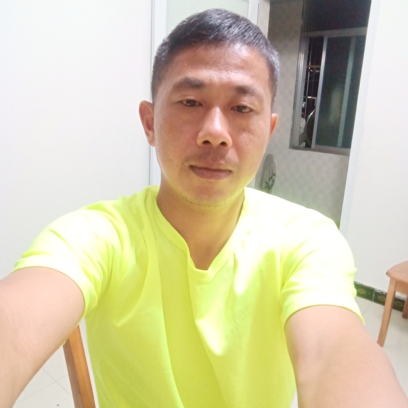 年华的第二张照片--渭南相亲服务中心