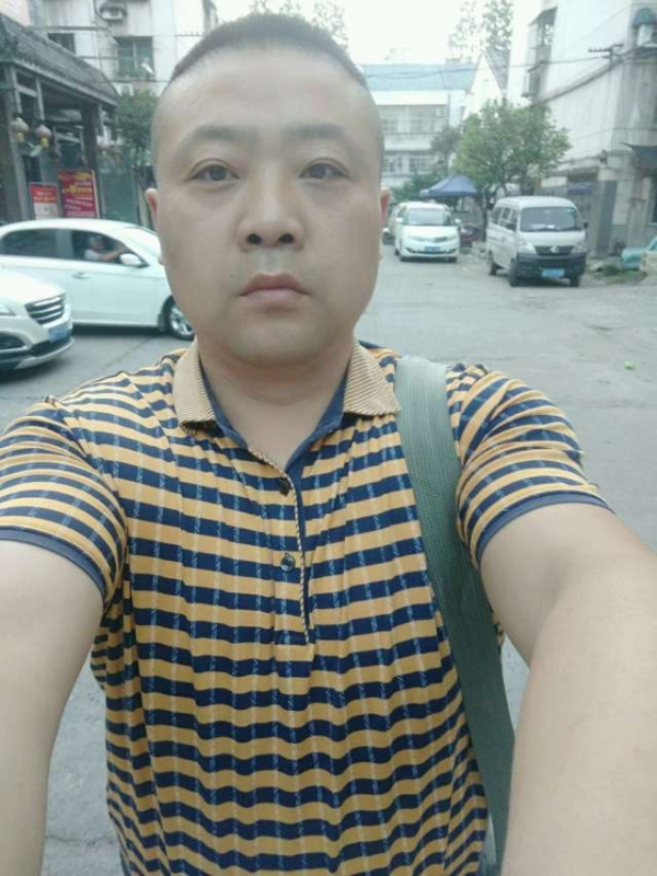 感悟的第一张照片--渭南相亲服务中心