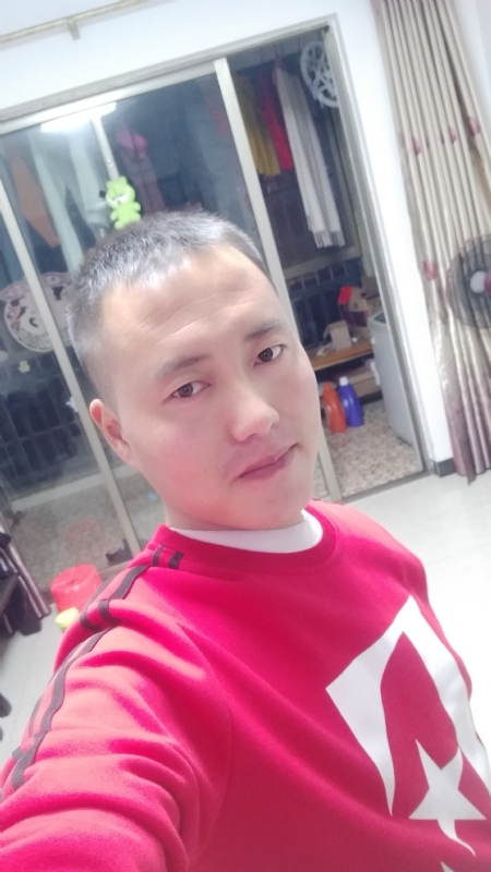 一花一世界的第一张照片--渭南相亲服务中心