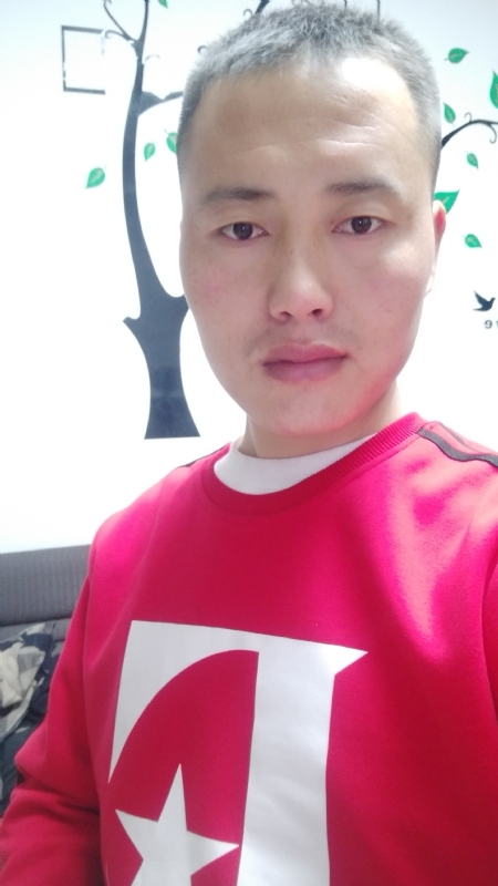 一花一世界的第二张照片--渭南相亲服务中心